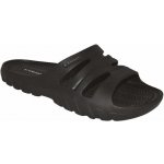 Loap Pánské pantofle STASS SSM1851 ČERNÁ – Sleviste.cz