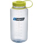 Nalgene Wide Mouth 1000 ml – Sleviste.cz