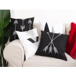 Xpose Azir 40 x 40 cm 4ks – Zboží Mobilmania