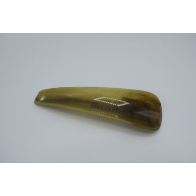 Plastová nazouvací lžíce Collonil DASY 15cm – Zboží Dáma