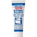 Liqui Moly 3140 Tuk na póly akumulátoru 50 g | Zboží Auto