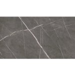 Kaindl Vzorek pracovní desky Pietra Grey 210x150x08 mm 4892 – Zboží Dáma