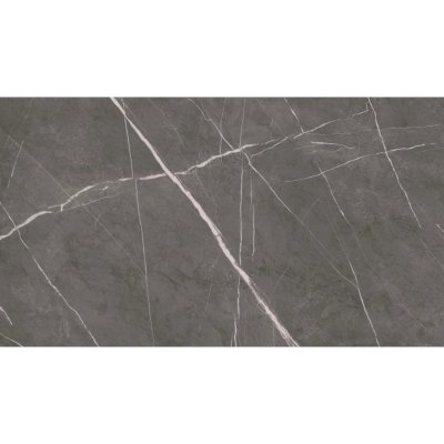 Kaindl Vzorek pracovní desky Pietra Grey 210x150x08 mm 4892 – Zboží Dáma