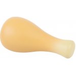 Bigjigs Toys kuřecí stehno 1 ks – Zboží Mobilmania