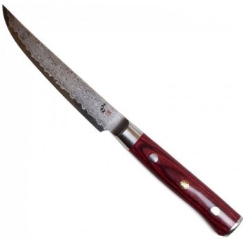 Mcusta Zanmai CLASSIC PRO FLAME Nůž steakový 11,5cm