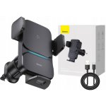 Baseus CGZX000001 – Sleviste.cz