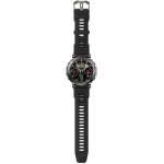 Amazfit T-Rex Ultra – Zboží Živě