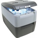 Waeco CoolFreeze CDF-36