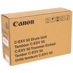 Canon 9437B002 - originální – Zboží Živě