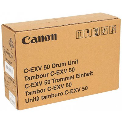 Canon 9437B002 - originální – Zboží Živě