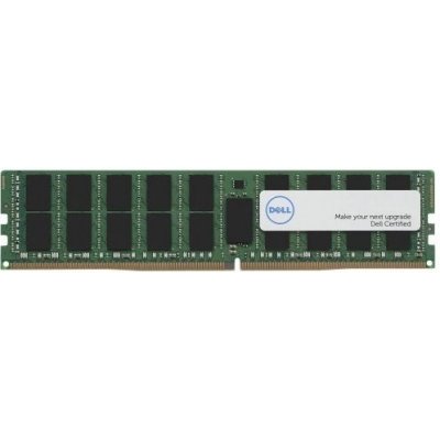 Dell A9321912