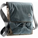 Deuter Appear anthracite- brown