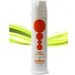Kallos stylingový krém pro vlnité vlasy (Curl Power StylingCream) 100 ml – Zboží Mobilmania