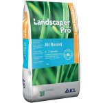 ICL Landscaper Pro All Round 5 kg – Sleviste.cz