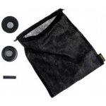 Jabra 2309-820-104 – Zboží Živě