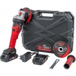 Red Technic RTSZK0140 – Hledejceny.cz