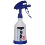 KWAZAR MERCURY HEAVY DUTY ALKALINE 0,5 L – Zboží Dáma