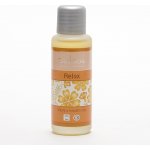 Saloos tělový a masážní olej Relax 50 ml