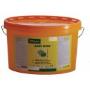 Bralep ACR 600 Disperzní lepidlo 4kg