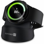 Connect It CWC-8020-BK – Sleviste.cz