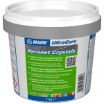 MAPEI Ultracare Keranet Crystals 1 kg