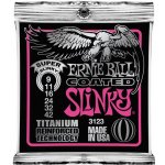 Ernie Ball 3123 – Zboží Mobilmania