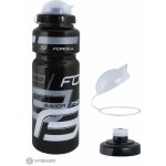 Force Savior Ultra 750 ml – Zboží Dáma