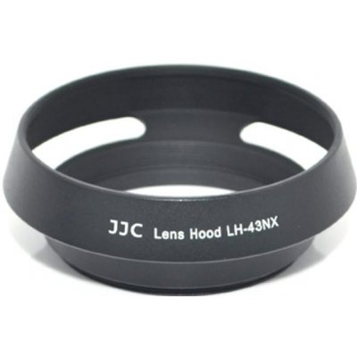 JJC LH-43NX – Zboží Živě