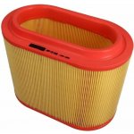 Vzduchový filtr MAXGEAR 26-1392 – Hledejceny.cz