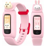 Havit M81 – Zboží Živě