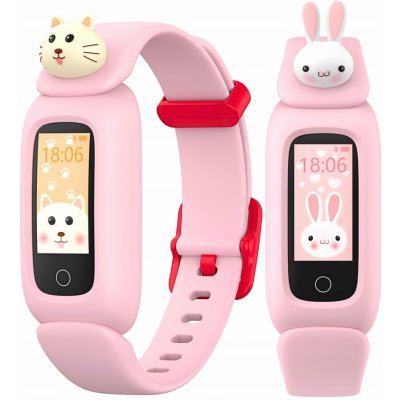 Havit M81 – Zboží Živě