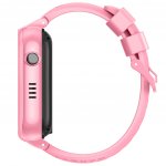 Garett Kids Essa GO 4G – Hledejceny.cz