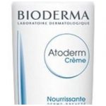 Bioderma Atoderm Créme tělový krém 500 ml – Hledejceny.cz