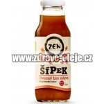 Koldokol ZEN Bio šípek nápoj 300 ml – Sleviste.cz