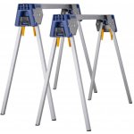 Irwin IRST83474-1 – Zbozi.Blesk.cz