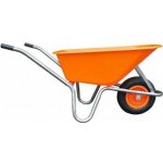 Livex 139231 – HobbyKompas.cz