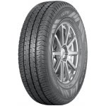 Nokian Tyres cLine 205/65 R16 107T – Hledejceny.cz