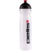 Cyklistická lahev Pells X-RACE 1000 ml