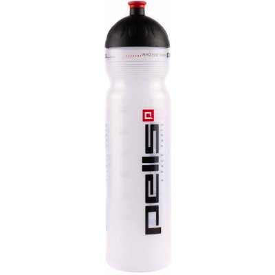 Pells X-RACE 1000 ml – Hledejceny.cz