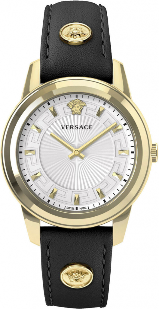 Versace VEPX010/21