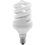 Kanlux žárovka úsporná 7W E14 230V neutrální bílá – Hledejceny.cz
