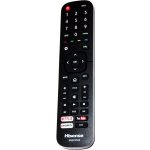 Dálkový ovladač Hisense EN2X27HS – Zboží Živě