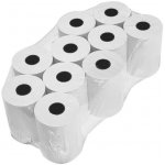 termo kotouček 76/60/17, 42m (10 ks/balení) – Zboží Živě