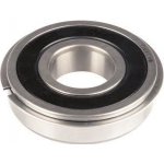 NACHI 6006 2RS NR – Zbozi.Blesk.cz