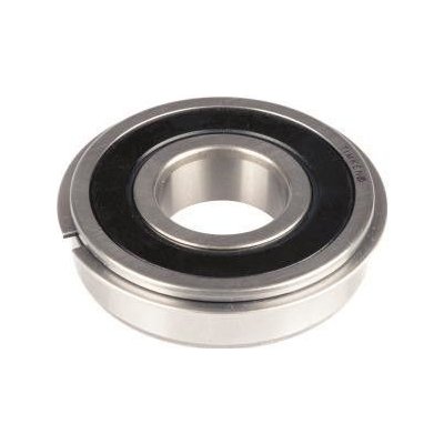 NACHI 6006 2RS NR – Zbozi.Blesk.cz