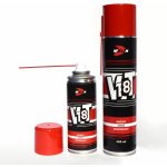 VT18 400 ml – Hledejceny.cz