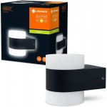 LEDVANCE 4058075205567 – Hledejceny.cz