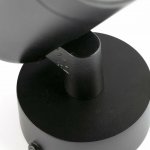 Faro 75302 – Hledejceny.cz