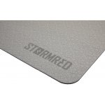 Stormred Yoga mat 8 – Zboží Dáma