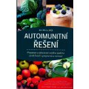 Autoimunitní řešení – Myers Amy